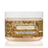 TréLuxe Hi! Definition Curl Enhancer Styling Gel 236ml-Gel-Beauty and hair supply