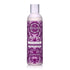 TréLuxe ReFlex Curl Styling Serum 236ml-Styling Serum-Beauty and hair supply