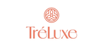 TréLuxe