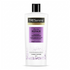 Tresemme Biotin Repair Conditioner 685ml-All-Beauty and hair supply