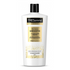 Tresemme Keratin Smooth Conditioner 685ml-All-Beauty and hair supply