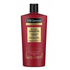 Tresemme Keratin Smooth Shampoo 685ml-All-Beauty and hair supply