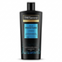 Tresemme Rich Moisture Shampoo 685ml-All-Beauty and hair supply
