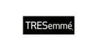 Tresemme