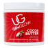 Ultra Glow Cocoa Butter Cream 269g-All-Beauty and hair supply