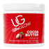 Ultra Glow Cocoa Butter Cream 2.5oz-All-Beauty and hair supply