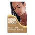 Ultra Glow Soap Aloe Vera 3.5oz-All-Beauty and hair supply