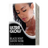 Ultra Glow Soap Black 3.5oz-All-Beauty and hair supply