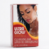 Ultra Glow Soap Cocoa Butter 3.5oz-All-Beauty and hair supply