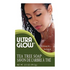Ultra Glow Tea Tree Soap 3.5oz-All-Beauty and hair supply