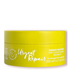 Umberto Giannin Hair Repair Urgent Repair Damage Recovery Deep Conditioning Treament 200ml-Deep Conditioner-Beauty and hair supply