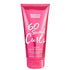 Umberto Giannini 60 Seconds Curls 1 Minute Curl Moisture Mask 200ml-Hair Mask-Beauty and hair supply
