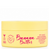 Umberto Giannini Banana Butter Leave-In Conditioner-Leave-in Conditioner-Beauty and hair supply