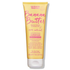 Umberto Giannini Banana Butter Nourishing Superfood Conditioner 250ml-Moisturizing Conditioner-Beauty and hair supply