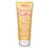 Umberto Giannini Banana Butter Nourishing Superfood Shampoo 250ml-Moisturizing Shampoo-Beauty and hair supply
