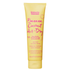 Umberto Giannini Banana Coconut Air-Dry Cream 150ml-Styling Cream-Beauty and hair supply