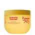 Umberto Giannini Banana Jelly 475ml-Styling Gel-Beauty and hair supply