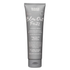 Umberto Giannini Blow Out Frizz Styling Cream 150ml-Heat Protectant-Beauty and hair supply