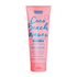 Umberto Giannini Coco Beach Waves Conditioner 250ml-Moisturizing Conditioner-Beauty and hair supply