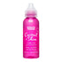 Umberto Giannini Coconut + Shea Curl Oil 50ml-Hair Oil-Beauty and hair supply