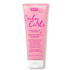 Umberto Giannini Coily Curls Moisture Shampoo - Sulphate Free 250ml-Moisturizing Shampoo-Beauty and hair supply