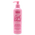 Umberto Giannini Coily Pre-Shampoo Primer 250ml-Nourishing Shampoo-Beauty and hair supply
