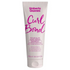 Umberto Giannini Curl Bond Shampoo 250ml-Nourishing Shampoo-Beauty and hair supply