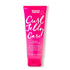 Umberto Giannini Curl Jelly Care De-Frizz Conditioner-Moisturizing Conditioner-Beauty and hair supply
