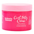 Umberto Giannini Curl Jelly Crème 300ml-Curl Defining Cream-Beauty and hair supply