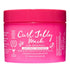 Umberto Giannini Curl Jelly Mask Curl Definition 300ml-Hair Mask-Beauty and hair supply