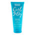 Umberto Giannini Curl Jelly Sandalwood & Bergamot 250ml-Styling Gel-Beauty and hair supply