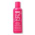 Umberto Giannini Curl Jelly Shine Leave-In Conditioning Curl Balm 180ml-Leave-in Cream-Beauty and hair supply