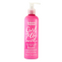 Umberto Giannini Curl Jelly Smoothie 225ml-Leave-in Cream-Beauty and hair supply