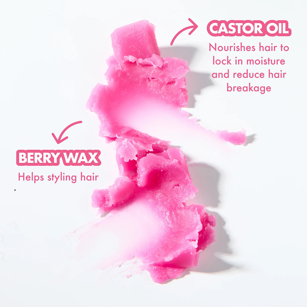 Umberto Giannini Curl Jelly Stick 55g-Gel-Beauty and hair supply