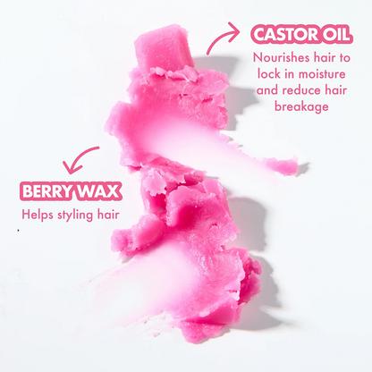Umberto Giannini Curl Jelly Stick 55g-Gel-Beauty and hair supply
