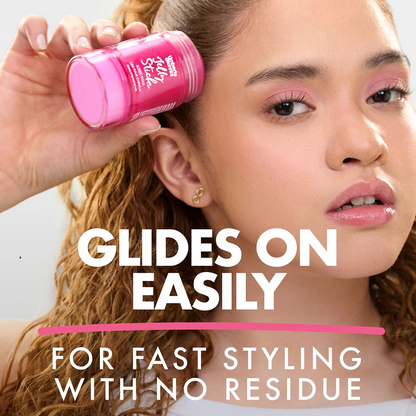 Umberto Giannini Curl Jelly Stick 55g-Gel-Beauty and hair supply