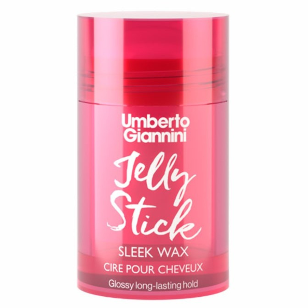 Umberto Giannini Curl Jelly Stick 55g-Gel-Beauty and hair supply