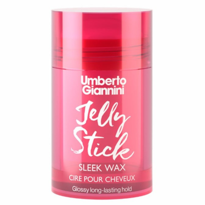 Umberto Giannini Curl Jelly Stick 55g-Gel-Beauty and hair supply