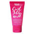 Umberto Giannini Curl Jelly Wash Curl Defining Shampoo-Gentle Shampoo-Beauty and hair supply