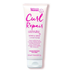 Umberto Giannini Curl Repair Conditioner 250ml-Repairing Conditioner-Beauty and hair supply