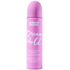 Umberto Giannini Dream Hold Frizz Control Hairspray 200ml-Heat Care-Beauty and hair supply