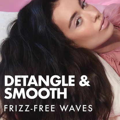 Umberto Giannini Dream Waves Conditioner 250ml-Moisturizing Conditioner-Beauty and hair supply