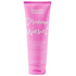 Umberto Giannini Dream Waves Shampoo 250ml-Moisturizing Shampoo-Beauty and hair supply