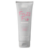 Umberto Giannini Frizz Fix Conditioner 250ml-Moisturizing Conditioner-Beauty and hair supply