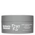 Umberto Giannini Frizz Fix Deep Conditioning Hair Mask 200ml-Hair Mask-Beauty and hair supply