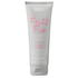 Umberto Giannini Frizz Fix Shampoo 250ml-Cleansing Shampoo-Beauty and hair supply