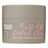 Umberto Giannini Fuzz-Off Control Clay 100ml-Hair Mask-Beauty and hair supply