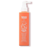 Umberto Giannini Grow Long Dream Long Anti Humidity Spray 150ml-Heat Protectant-Beauty and hair supply