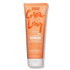 Umberto Giannini Grow Long Hair Lengthening Conditioner 250ml-Strengthening Conditioner-Beauty and hair supply