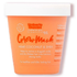 Umberto Giannini Grow Long Mask Hemp, Coconut & Shea 230ml-Hair Mask-Beauty and hair supply